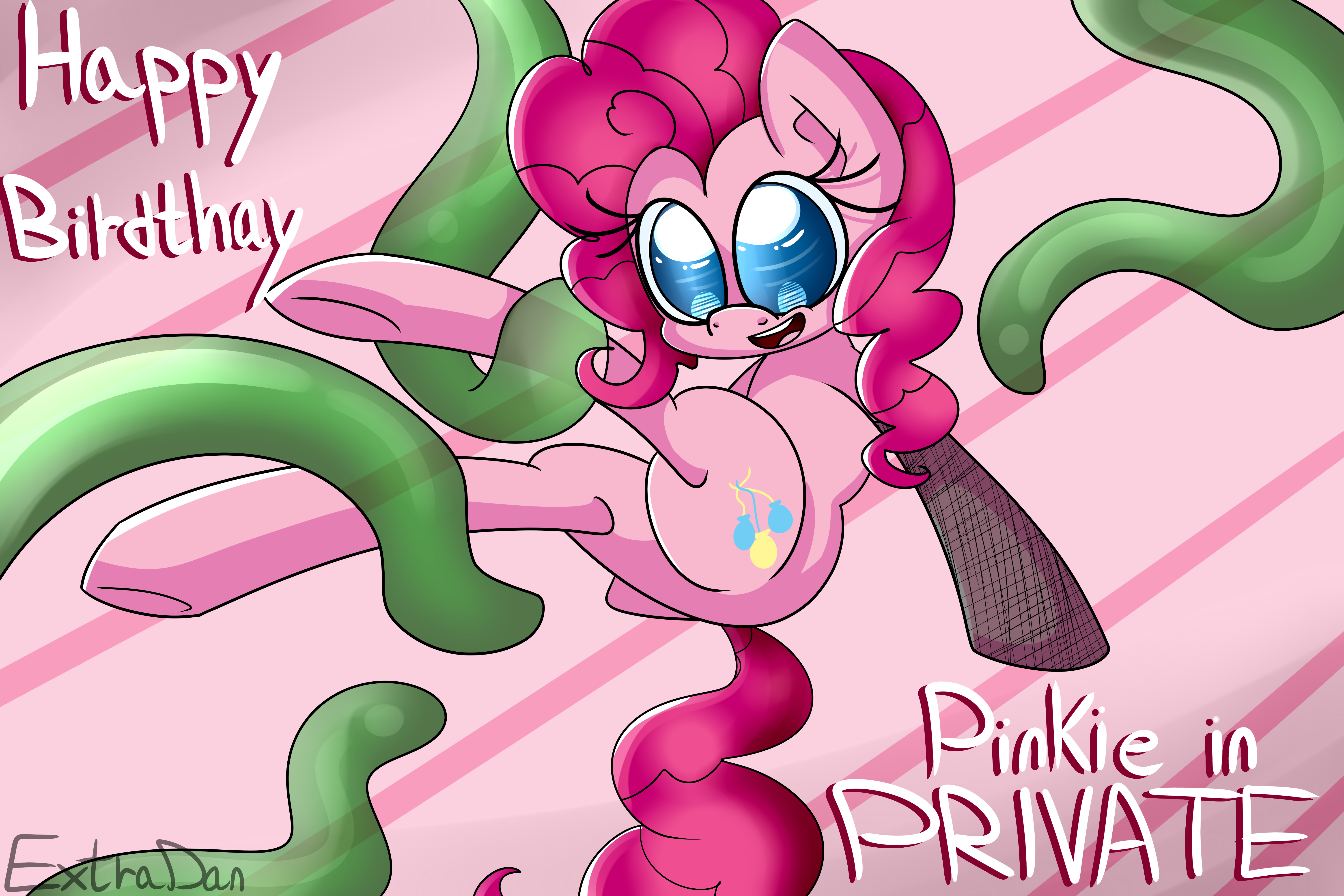 pinkie pie tentacle porn free full length bisexual porn